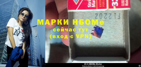 соль ск Алзамай