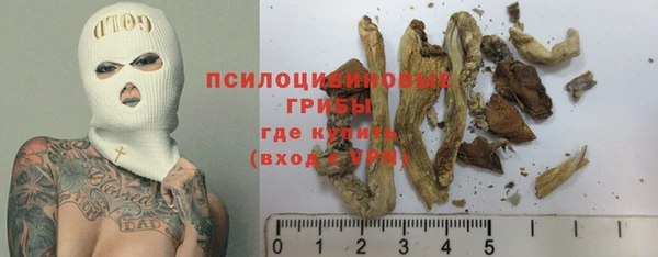 каннабис Медвежьегорск