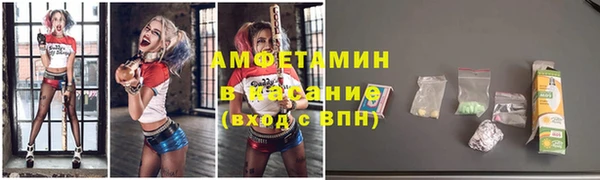 соль ск Алзамай