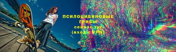 дживик Алексеевка