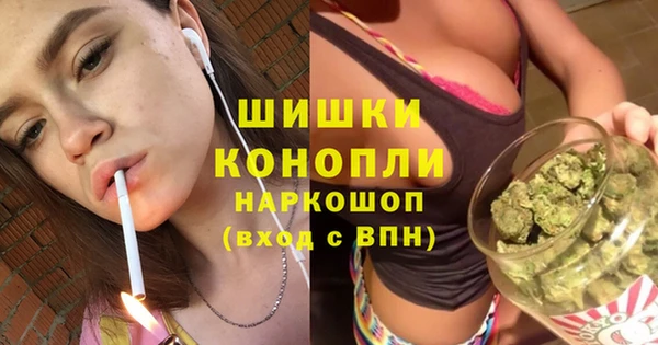 винт Медногорск